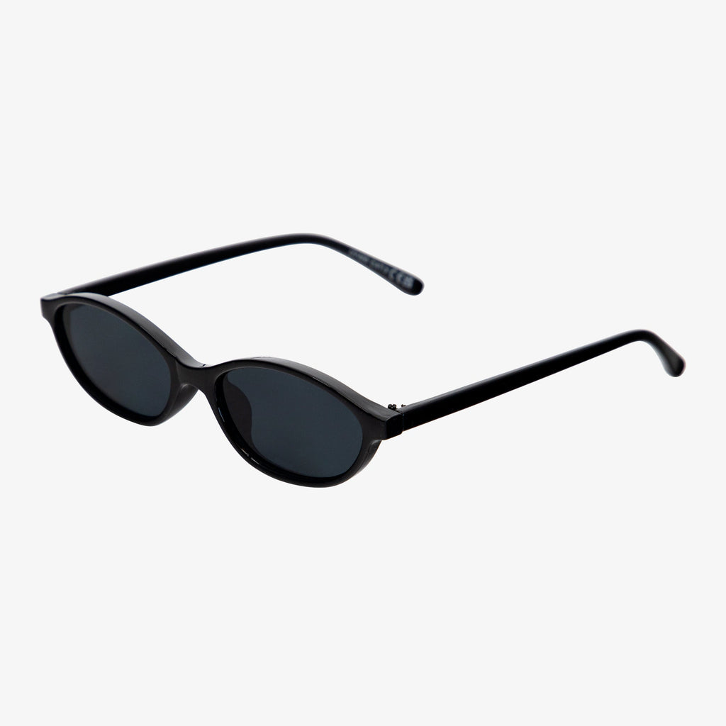 Off Duty Sunglasses