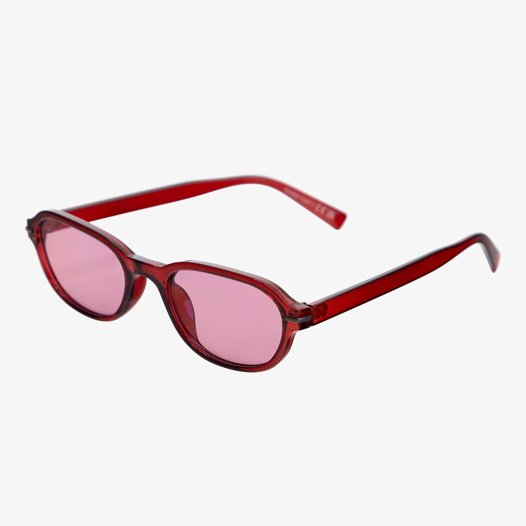 Cherry Filter Sunglasses