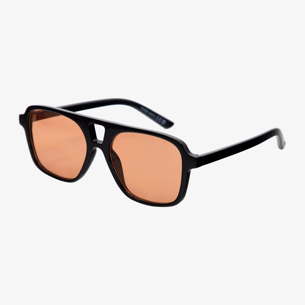 Heatwave Sunglasses