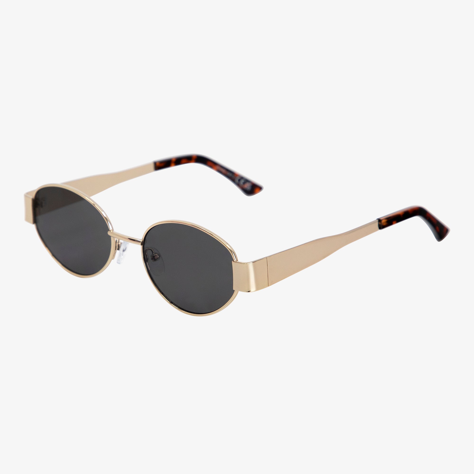 Luxe Muse Sunglasses