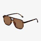 Espresso Babe Sunglasses