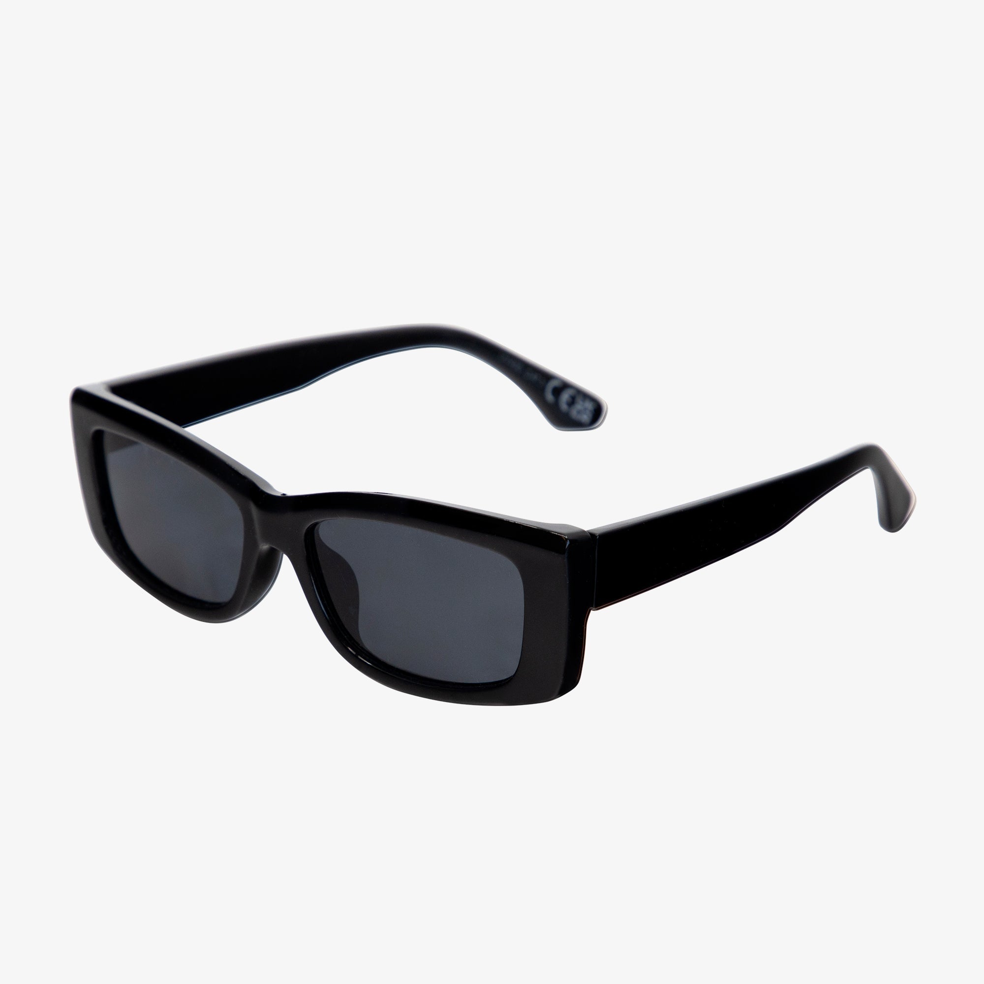 Main Character Sunglasses