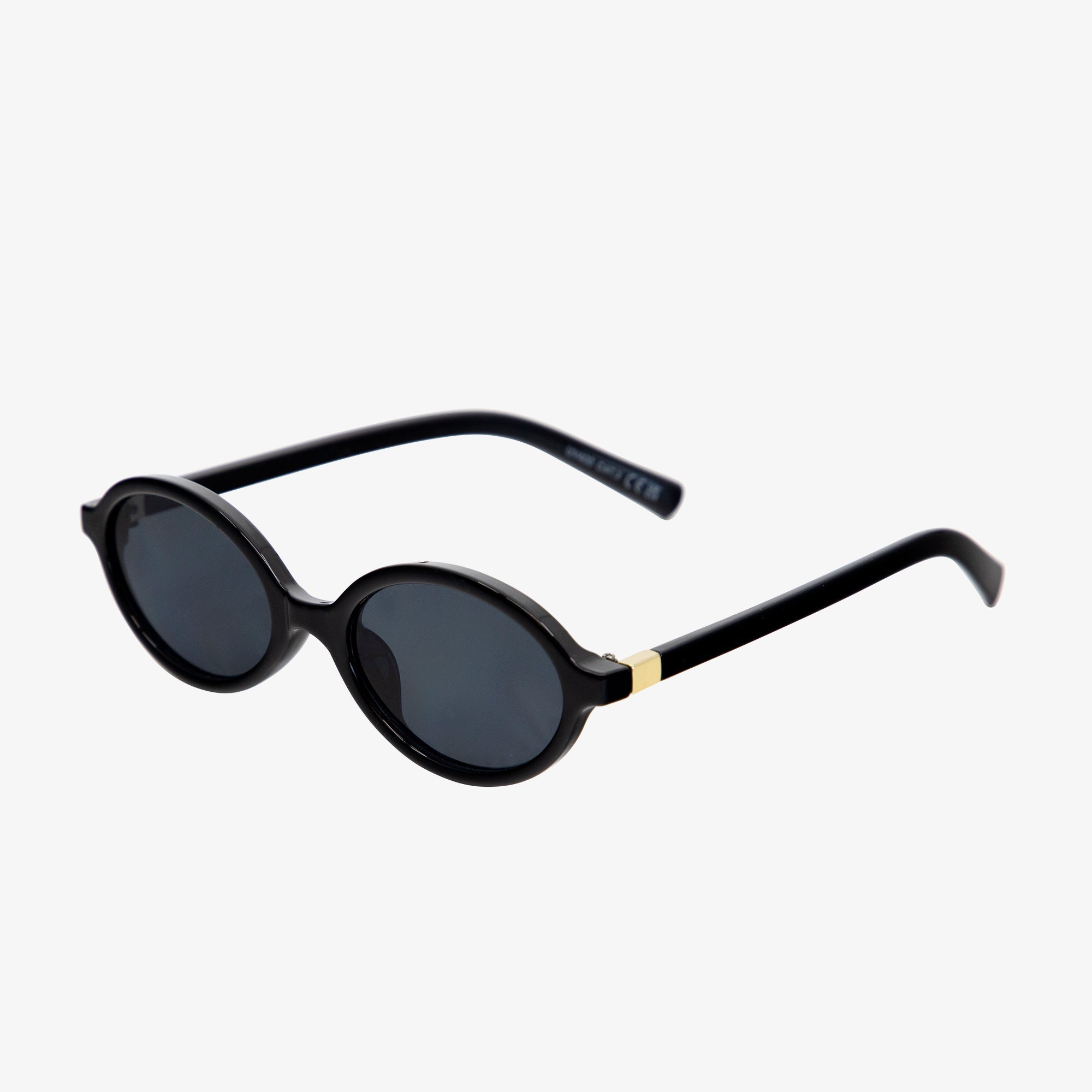 Cool Girl Core Sunglasses