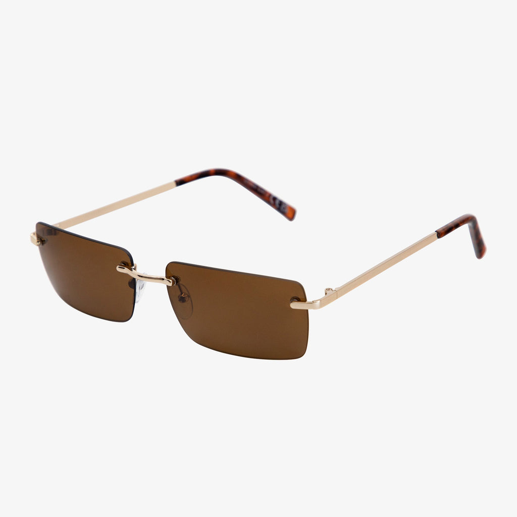 Nothing Extra Sunglasses