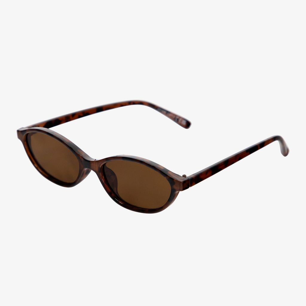 Off Duty Sunglasses - EVRYJEWELS