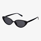 No Shades Sunglasses