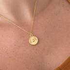 Coastal Crush Necklace Collection