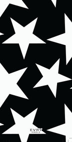 Superstar Phone Cover - EVRYJEWELS