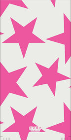 Superstar Phone Cover - EVRYJEWELS