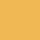  18K Gold Waterproof