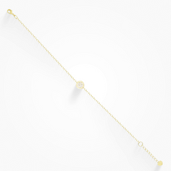 Sweet Thing Bracelet - EVRYJEWELS
