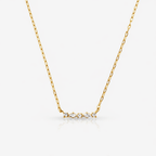 Sweet & Simple Necklace