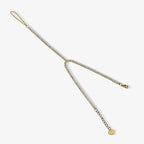 Icy Tennis Hand Chain