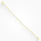 Tulum Bracelet - EVRYJEWELS