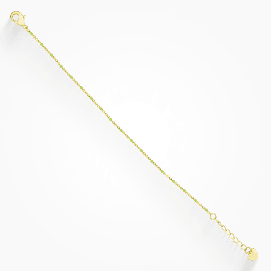 Tulum Bracelet - EVRYJEWELS