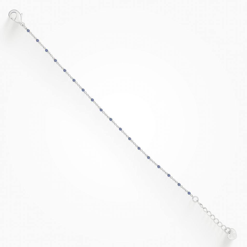 Tulum Bracelet - EVRYJEWELS