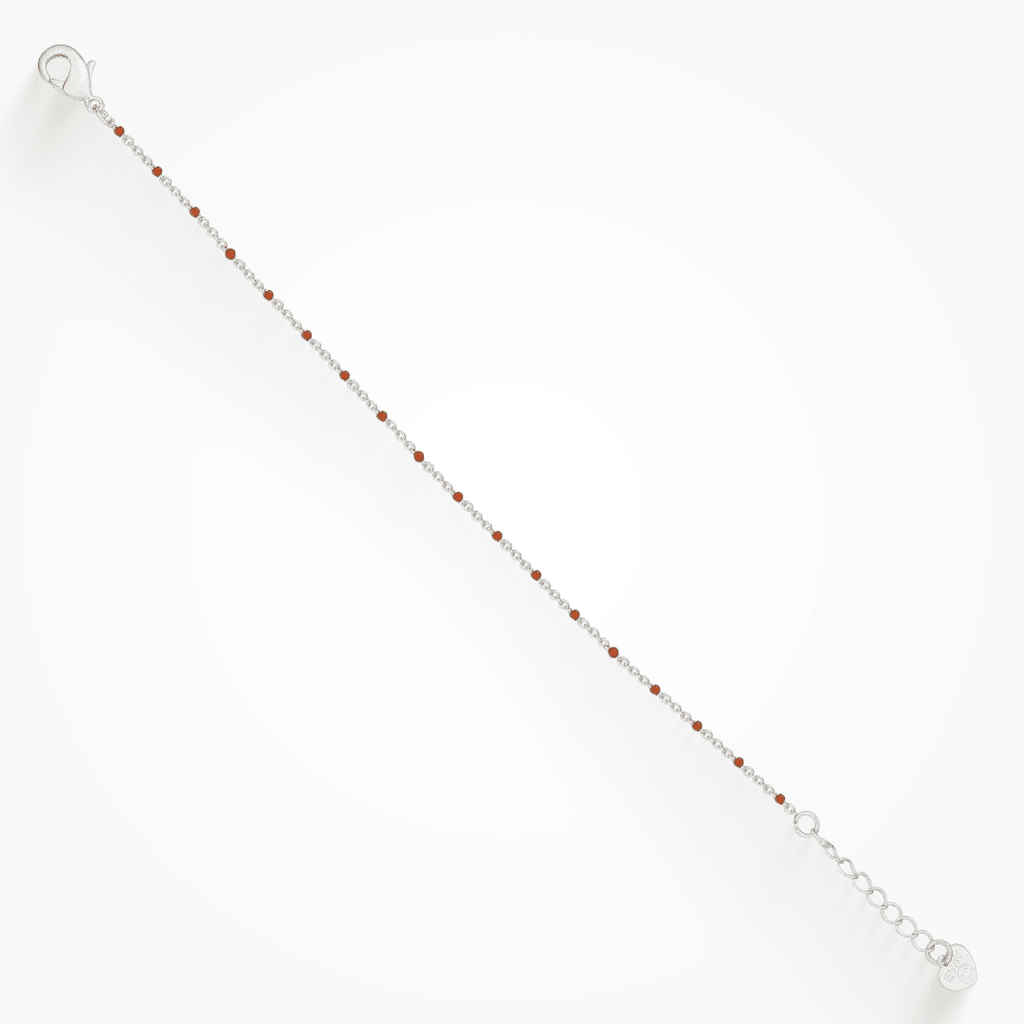 Tulum Bracelet - EVRYJEWELS