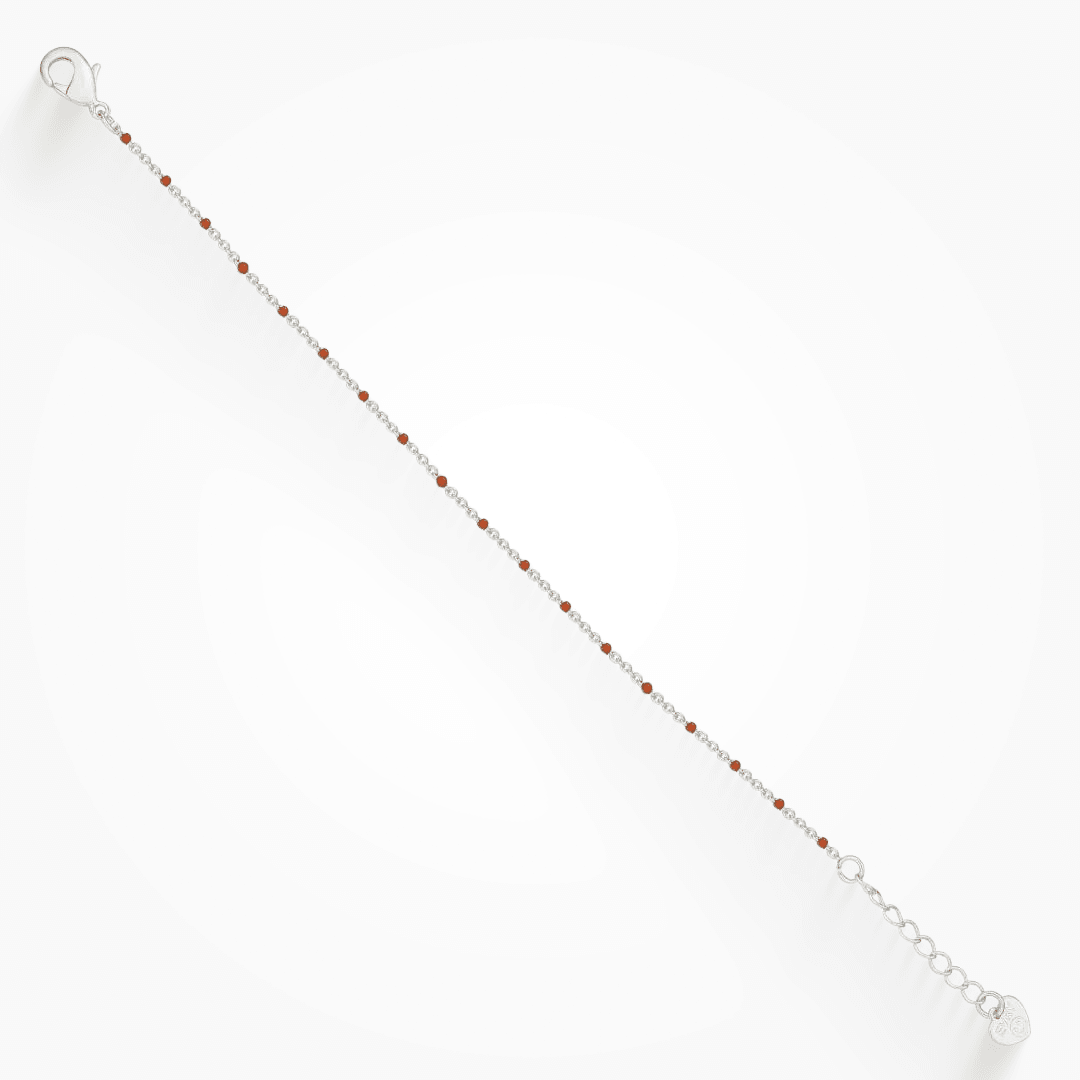 Tulum Bracelet - EVRYJEWELS