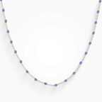 Tulum Necklace - EVRYJEWELS