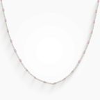 Tulum Necklace - EVRYJEWELS