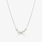 Under The Sea Necklace - EVRYJEWELS