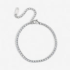 Vera Tennis Bracelet - EVRYJEWELS