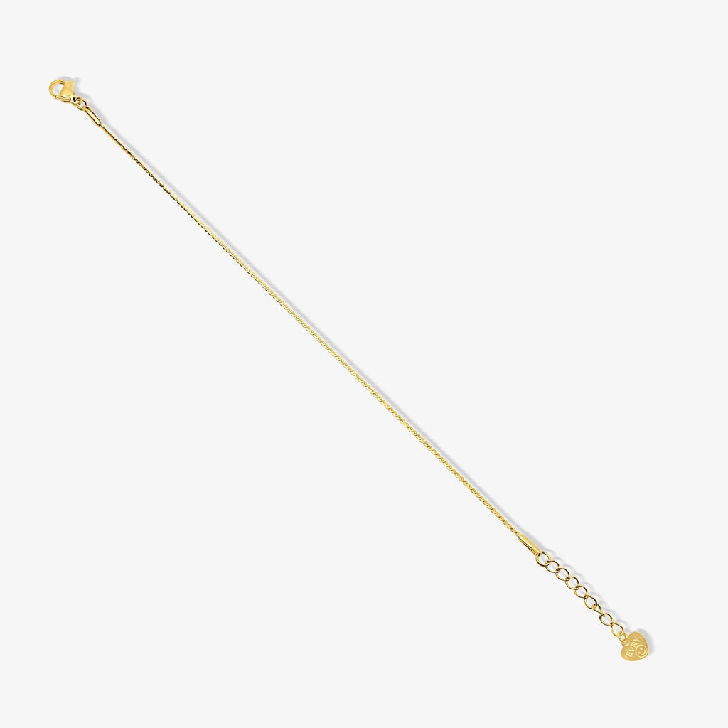 Veronica Bracelet