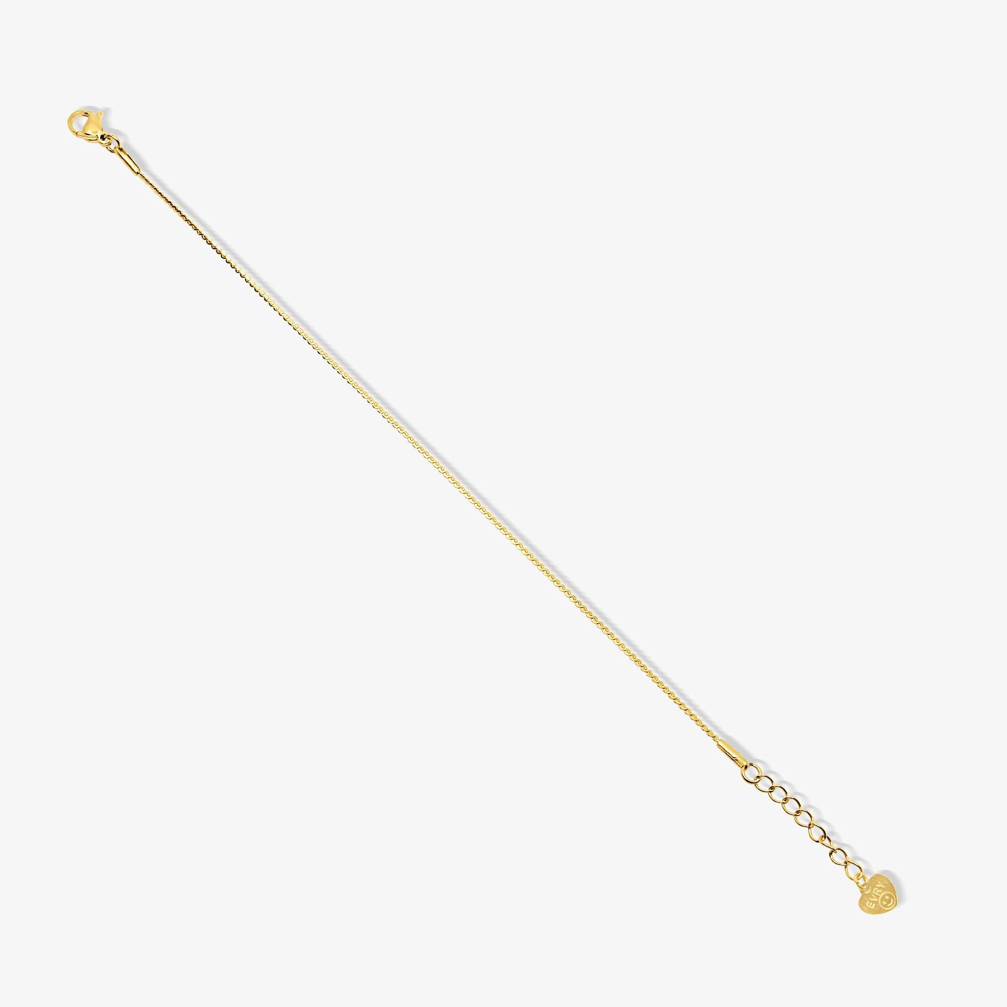 Veronica Bracelet