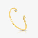 Viper Energy Bangle