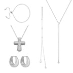Viral Best Sellers - EVRYJEWELS