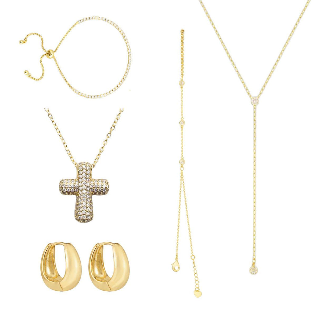 Viral Best Sellers - EVRYJEWELS