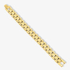 Watch Me Bracelet