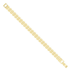 Watch Out Bracelet - EVRYJEWELS