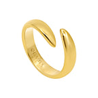 Wrap Ring - EVRYJEWELS