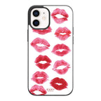 Phone case designed for iPhone - EVRYJEWELS